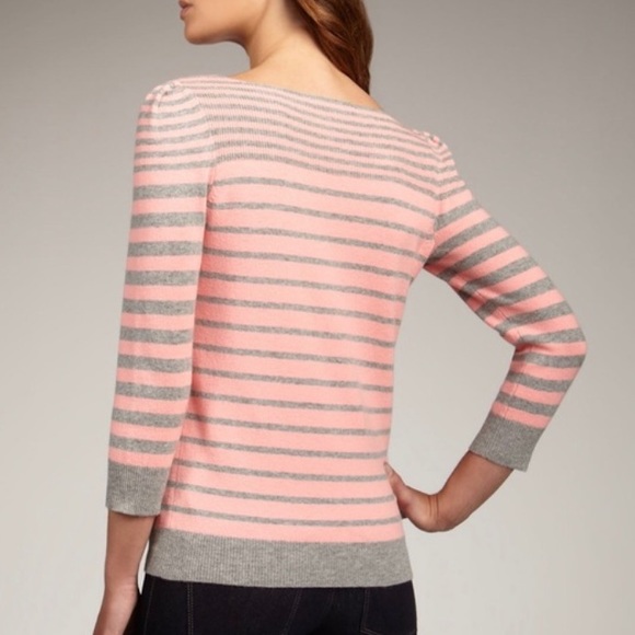 Rebecca Taylor sweater - Picture 2 of 5